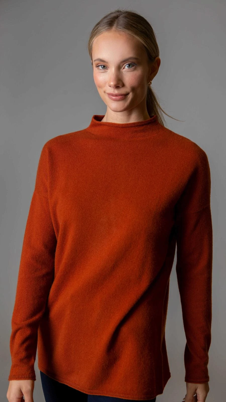 Women CANADA Cashmere Sweaters Cashmere Cardigans Cashmere for Men Women