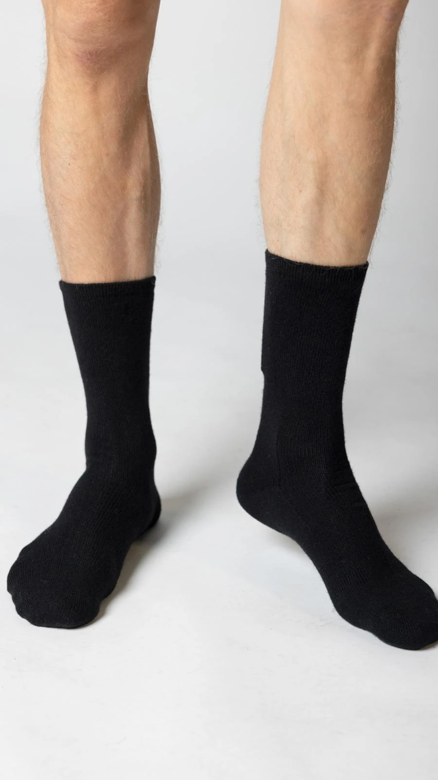 Men Socks