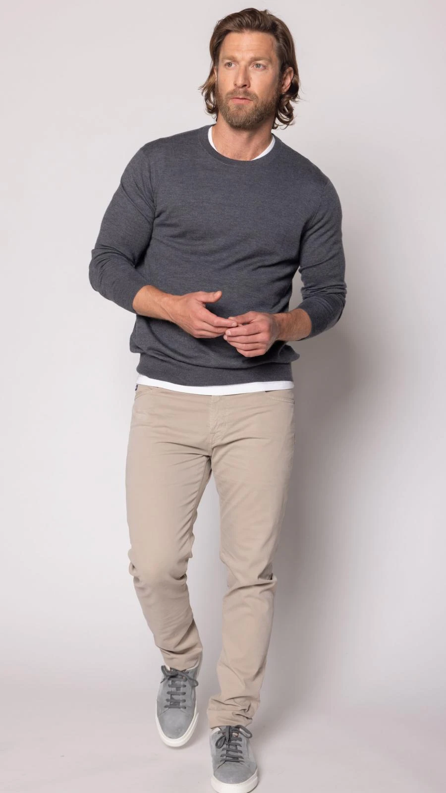 Cashmere sweaters canada shop