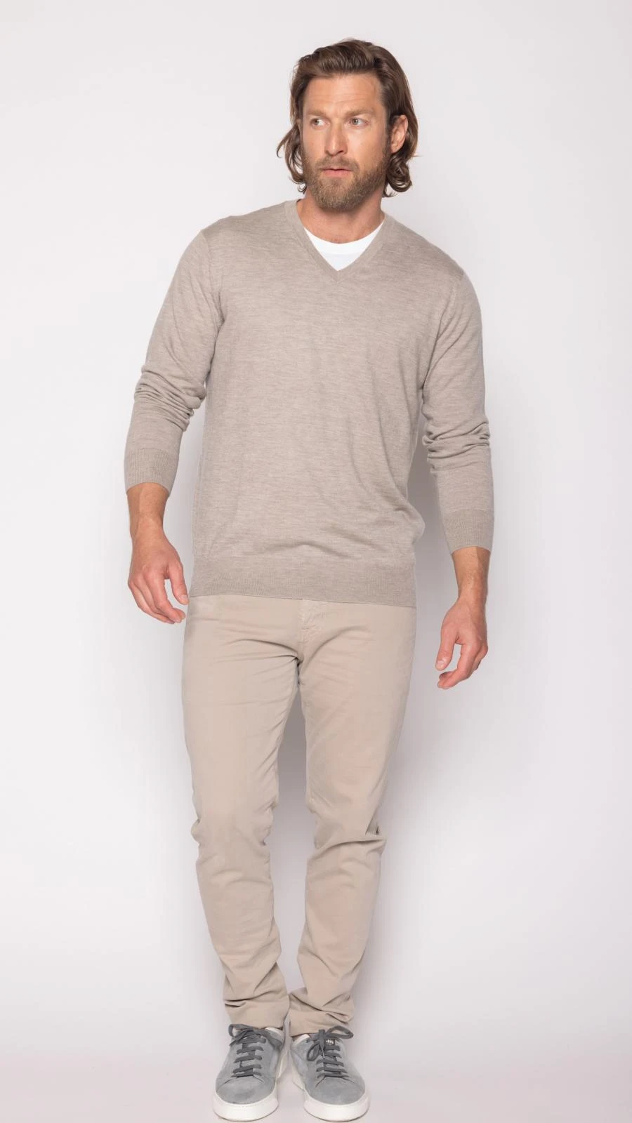 Sweaters CANADA Cashmere for Men Women USA Cashmere Sweaters Cashmere Cardigans Cashmere for Men Women