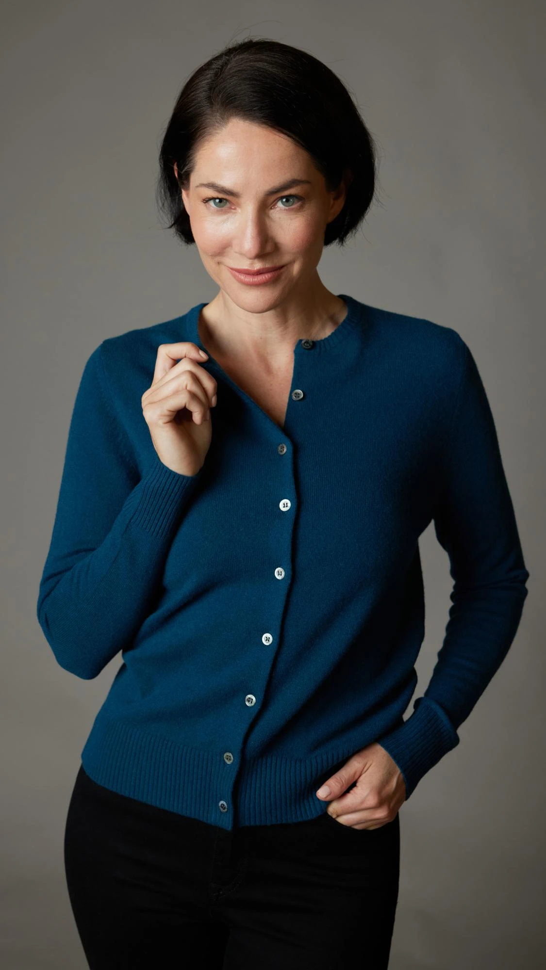 Cardigan sweaters canada hot sale