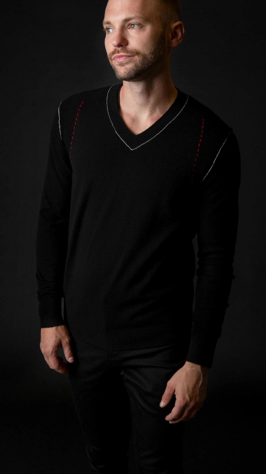 Cashmere sweaters canada shop