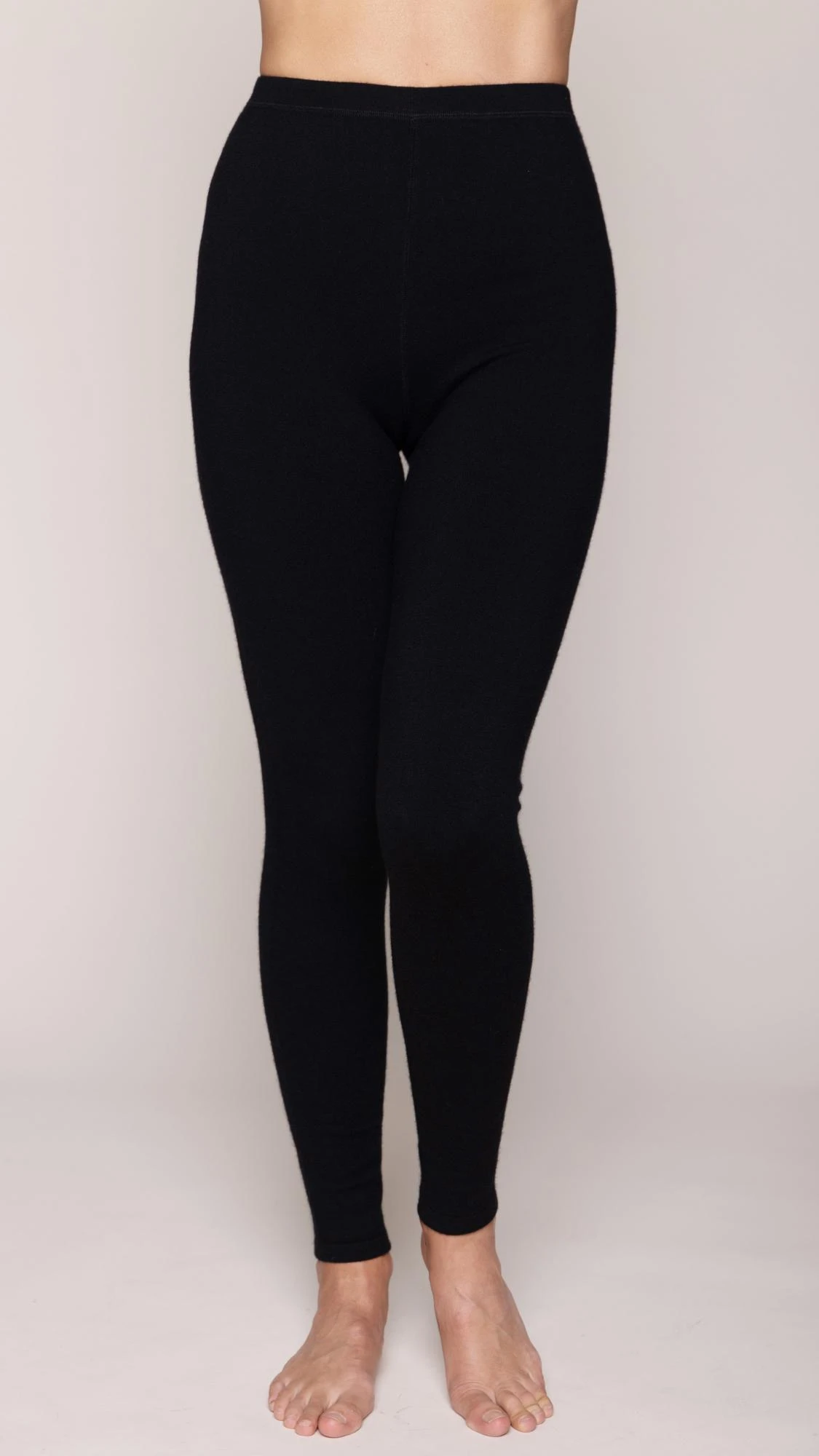 Fine Leggings USA Cashmere Sweaters Cashmere Cardigans Cashmere for Men Women