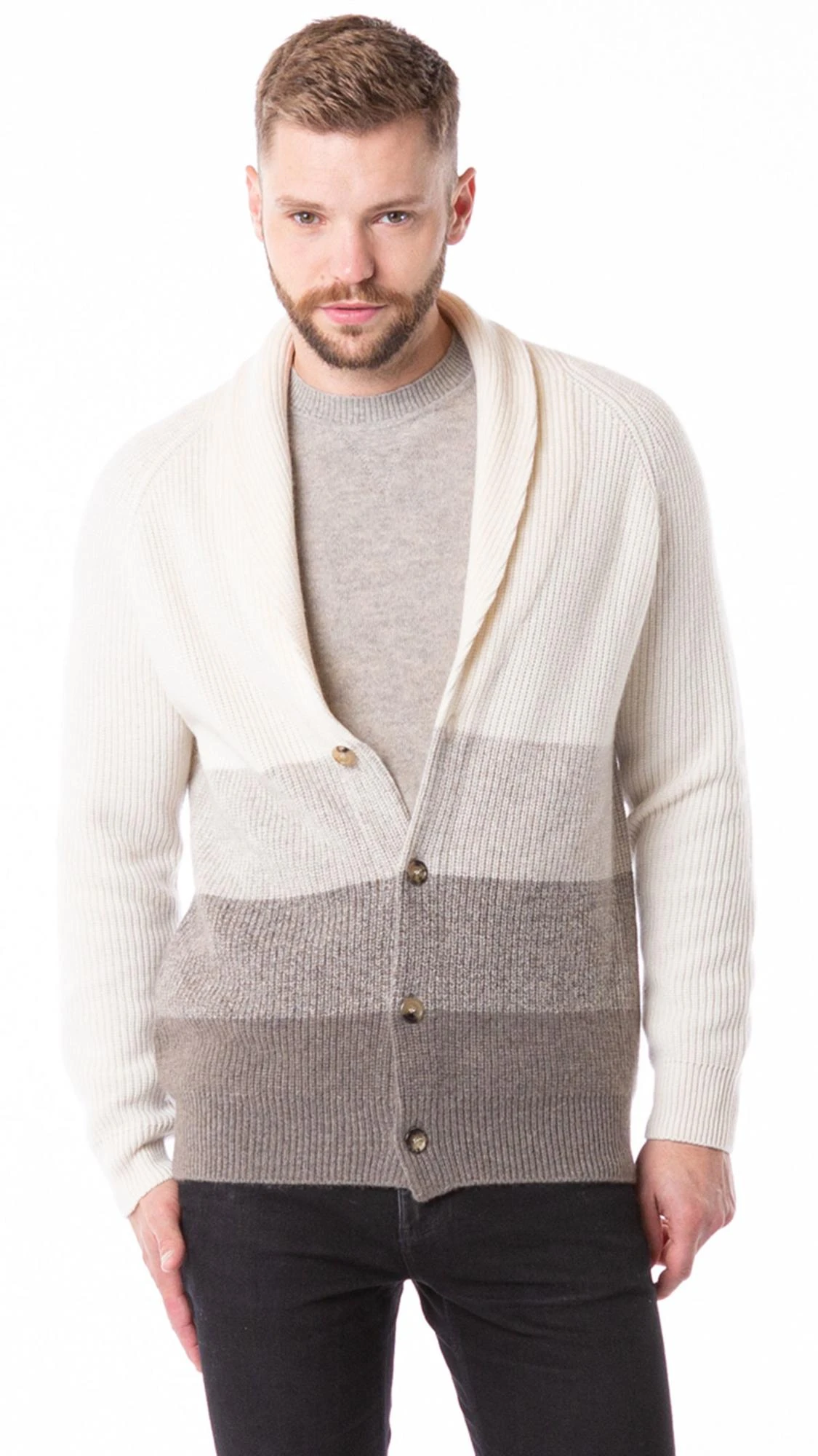 Cardigans canada hot sale