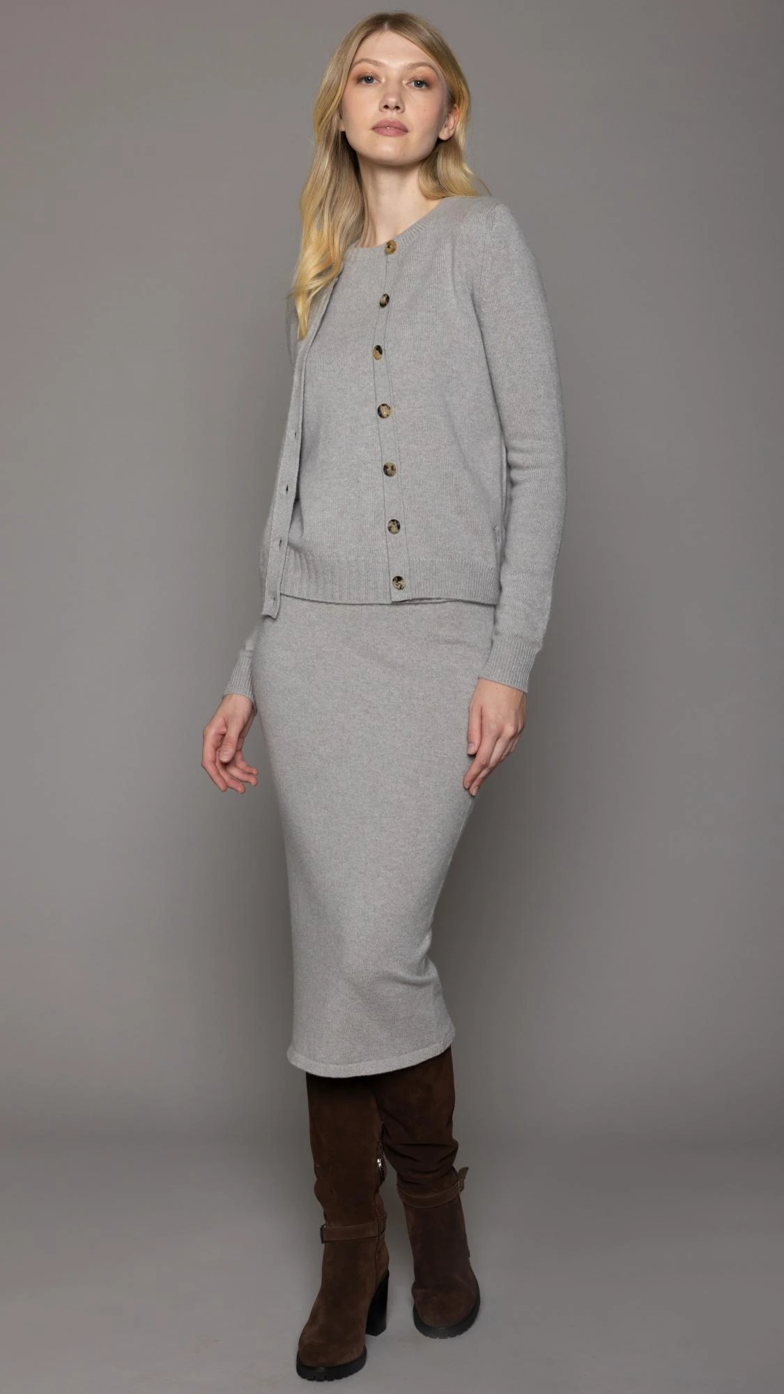 Maxi pencil skirts easy clearance